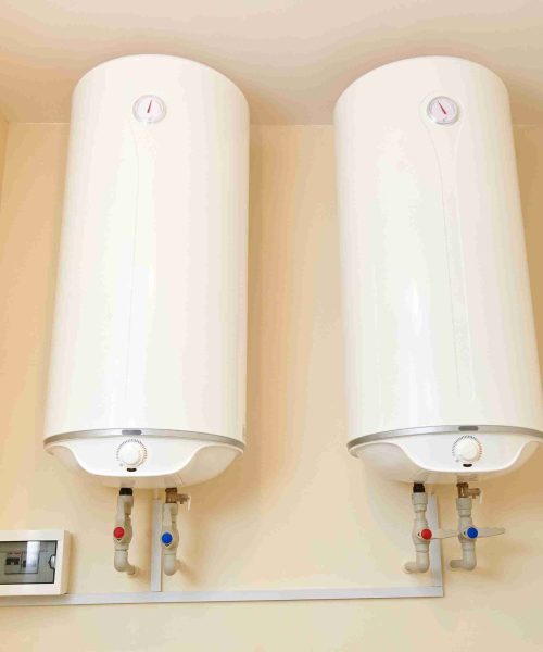 Plumbing Repair Services in Myrtle Beach, SC